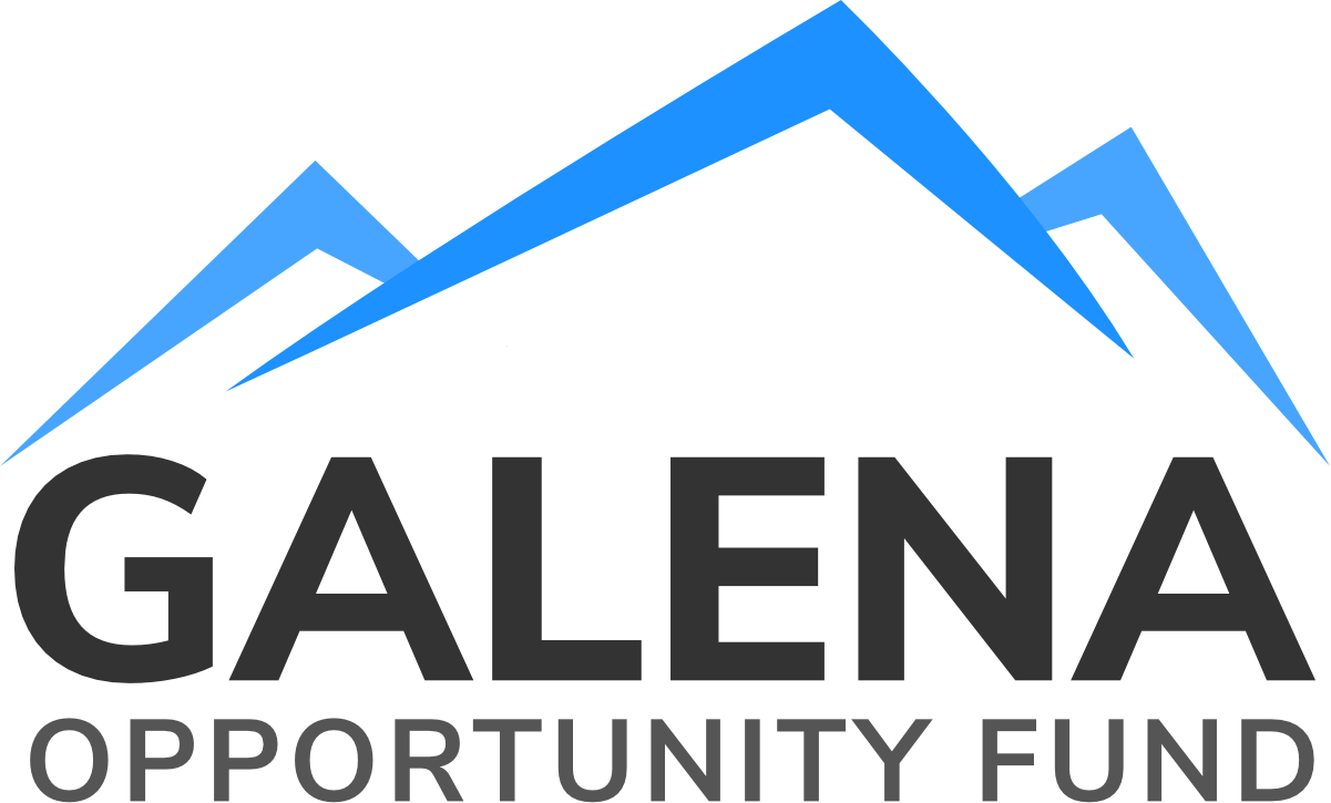 Opportunity Zones Fund | Qualified Opportunity Fund- Galena Equity Partners